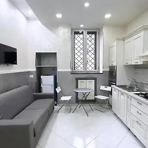  Apartamento Da Concettina House Italia
