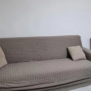  Apartamento La Casa Della Nonna Italia