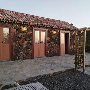  Сasa de vacaciones Hortensia España
