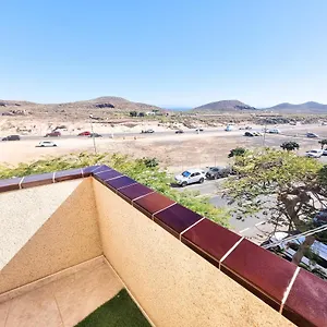  Apartamento Diadas España