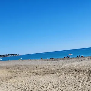  Apartamento ¡apartamento Extraordinario En Paraíso De Vera! España