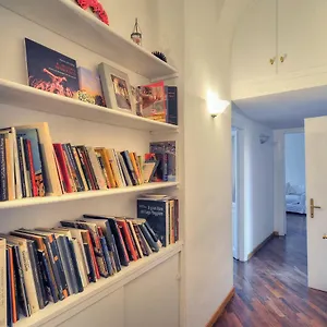 Luxury House - The House Rzym