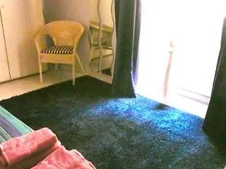 Saint Peter Apartment Roma 0*,  Italia