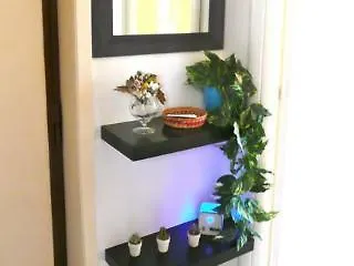 Saint Peter Apartment Roma