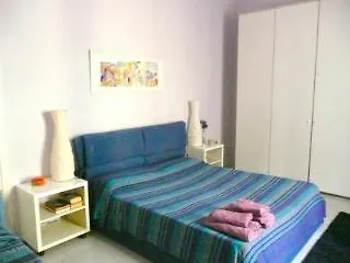 Saint Peter Apartment Roma